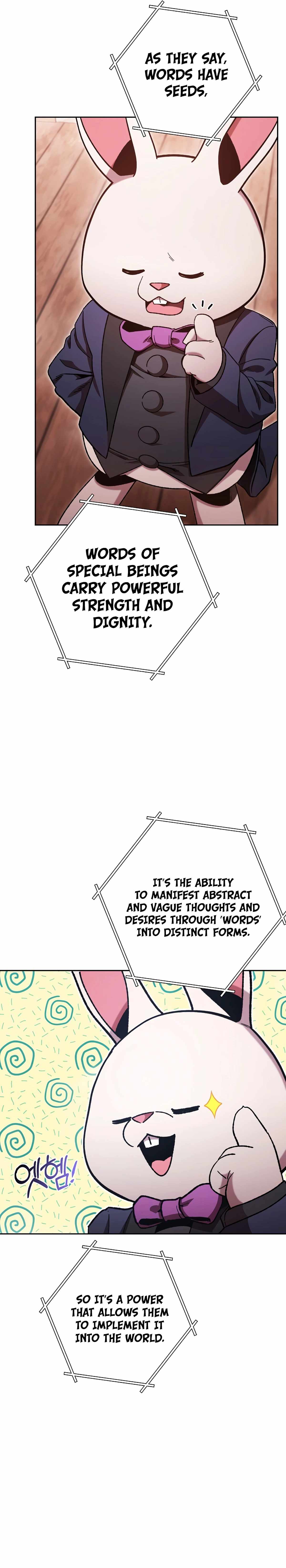 Dungeon Reset chapter 178 page 2