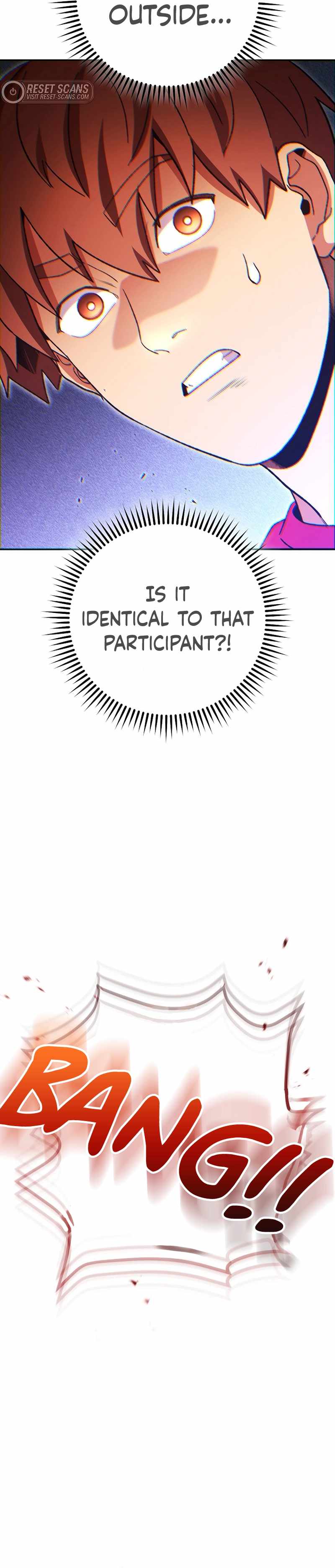 Dungeon Reset chapter 181 page 13