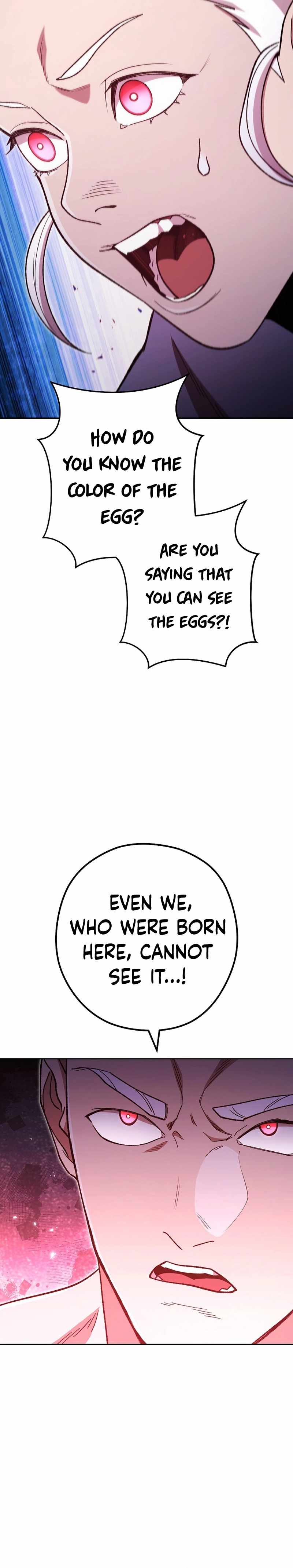 Dungeon Reset chapter 181 page 20