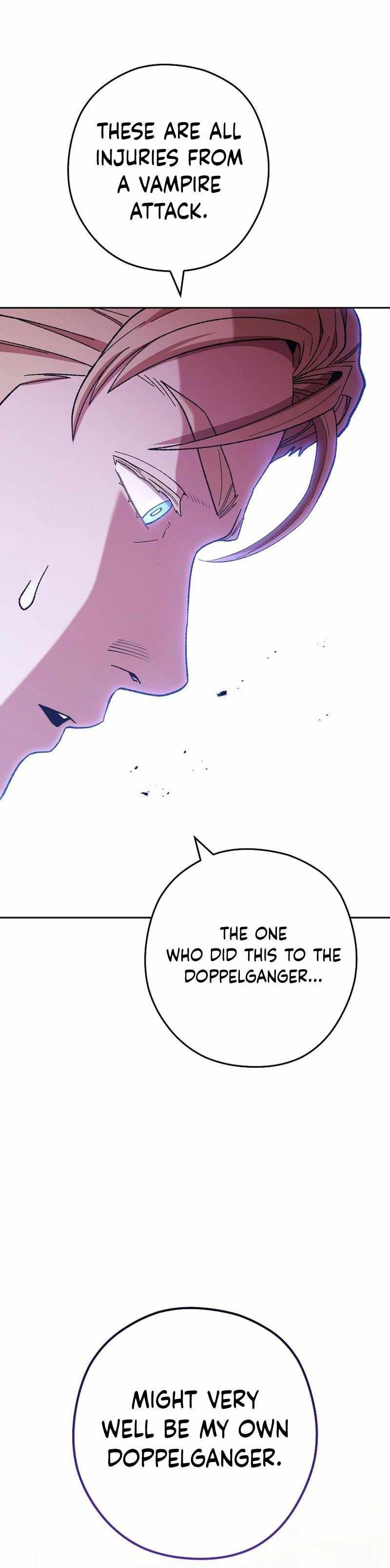 Dungeon Reset chapter 184 page 2