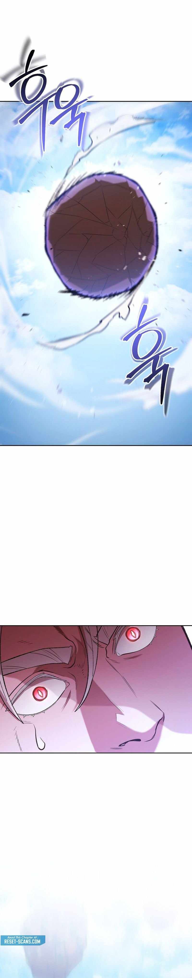 Dungeon Reset chapter 184 page 36
