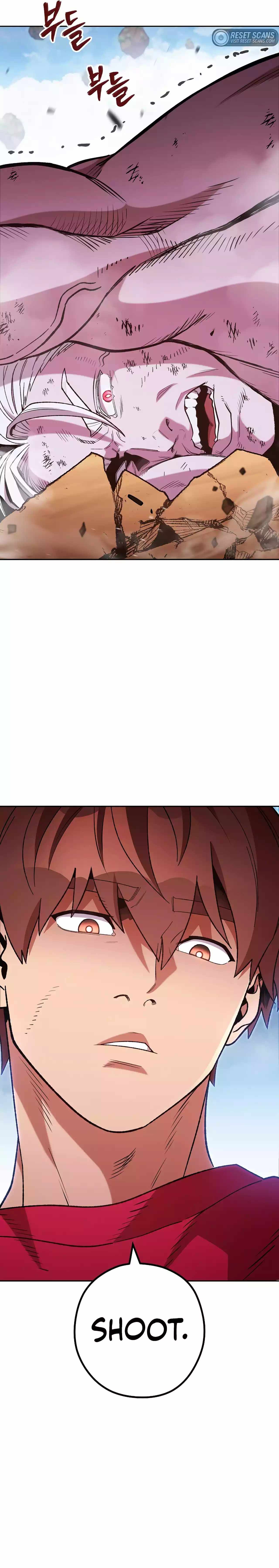 Dungeon Reset chapter 185 page 12