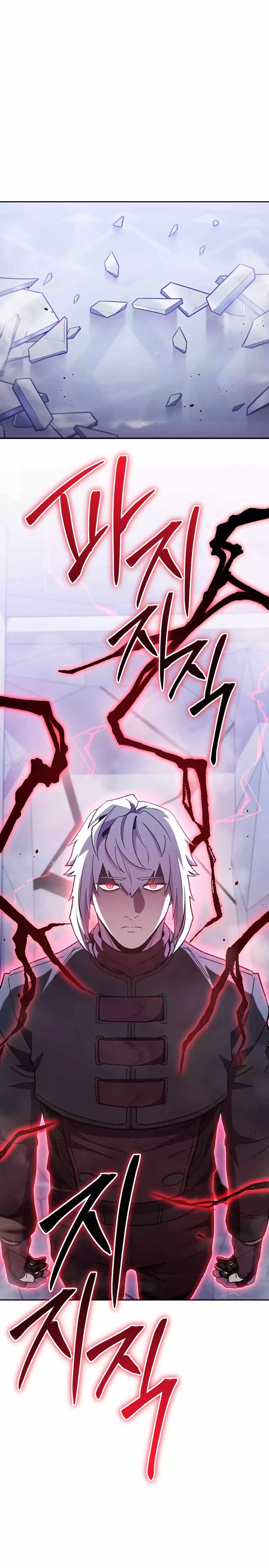Dungeon Reset chapter 186 page 10