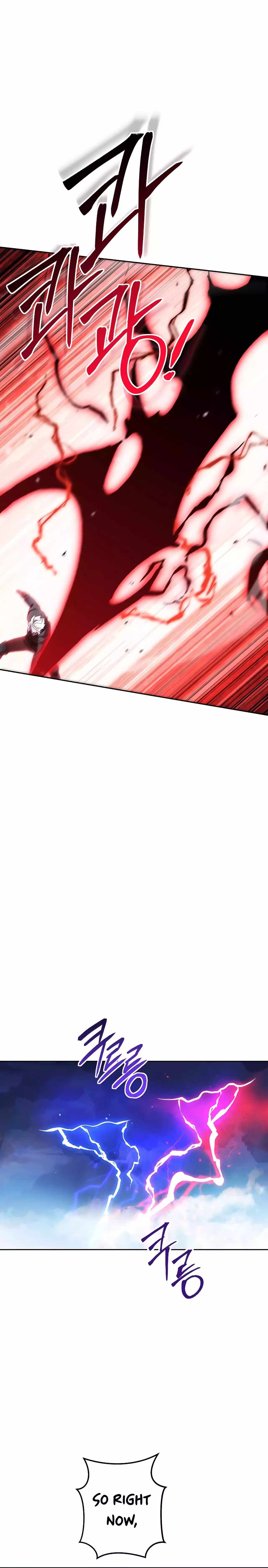 Dungeon Reset chapter 186 page 15