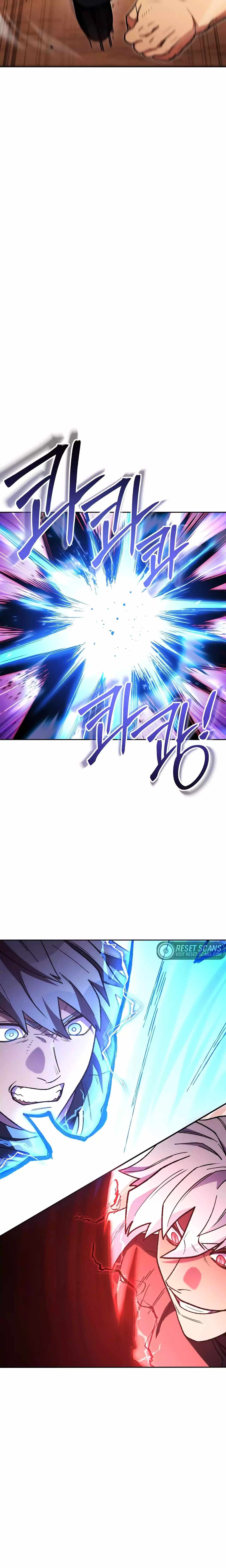 Dungeon Reset chapter 186 page 17