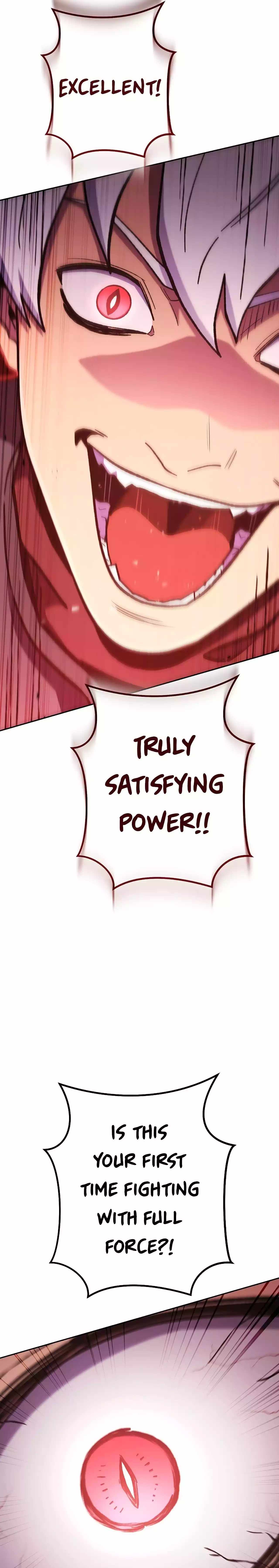 Dungeon Reset chapter 186 page 30