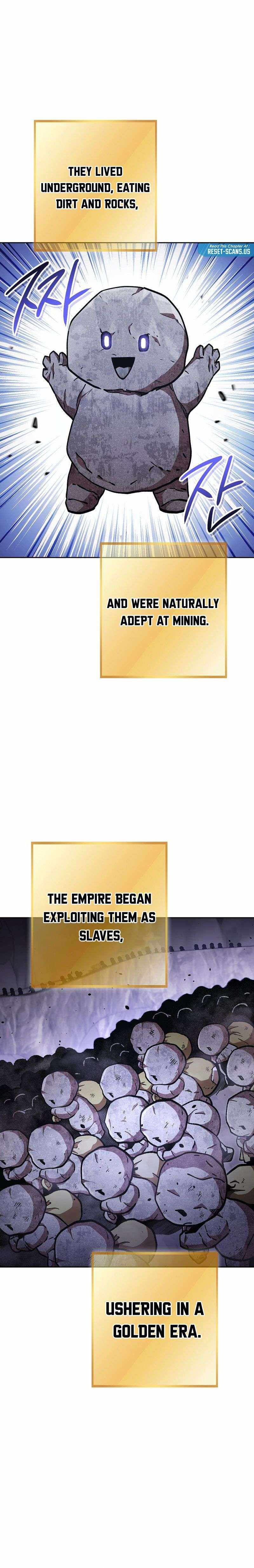 Dungeon Reset chapter 188 page 33