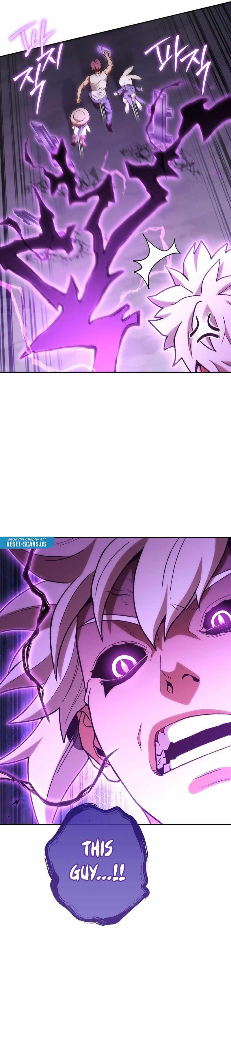 Dungeon Reset chapter 191 page 13