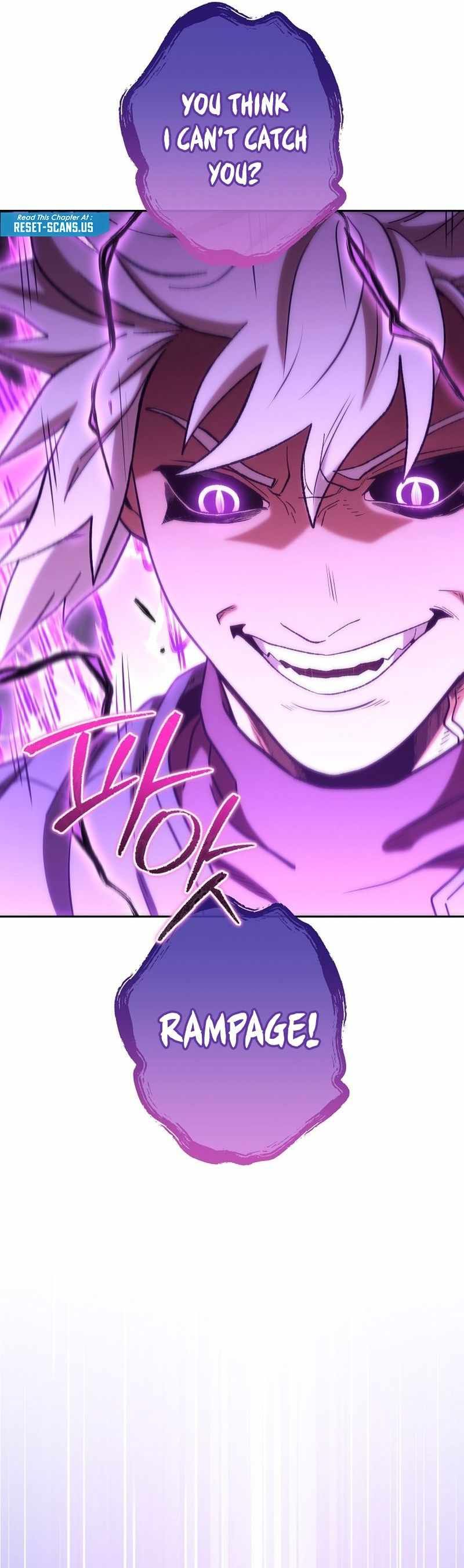 Dungeon Reset chapter 191 page 15