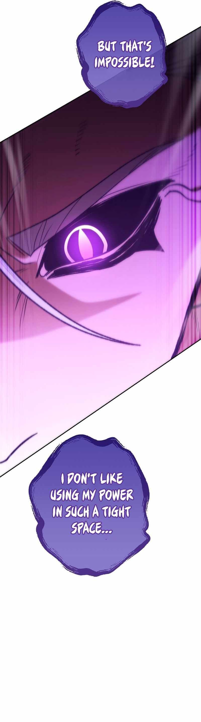 Dungeon Reset chapter 191 page 32