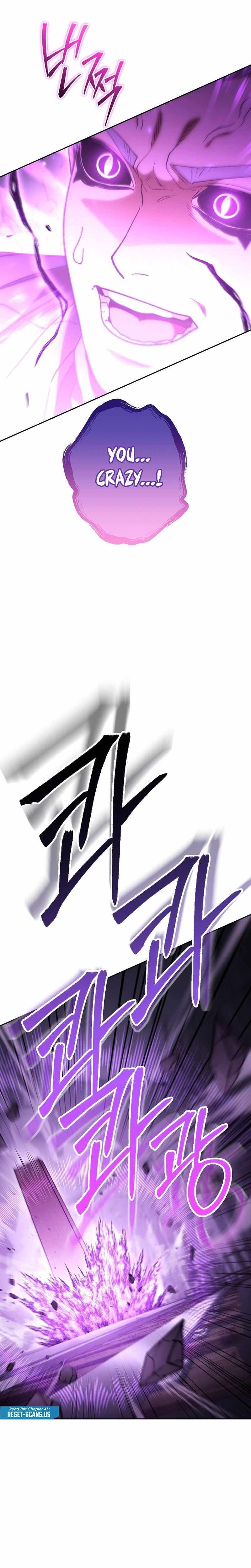 Dungeon Reset chapter 191 page 37