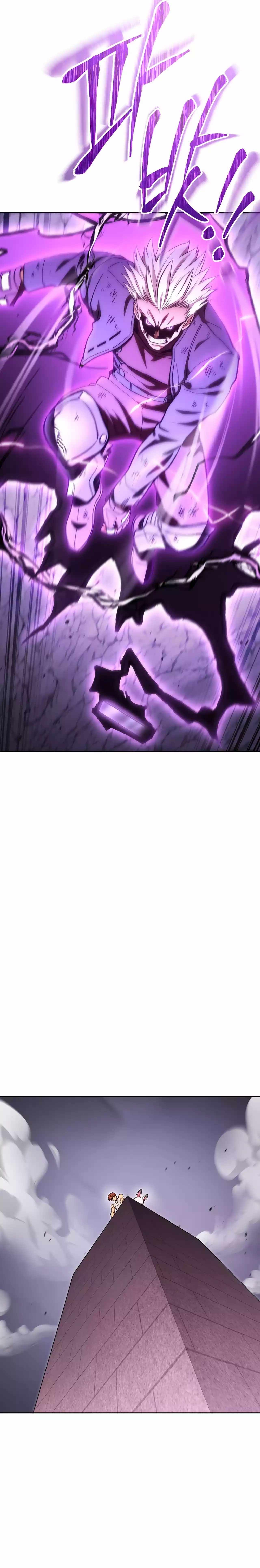 Dungeon Reset chapter 192 page 6