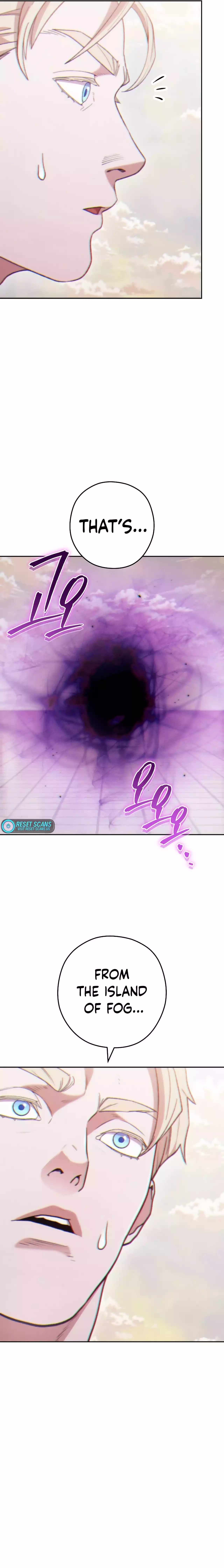 Dungeon Reset chapter 193 page 21