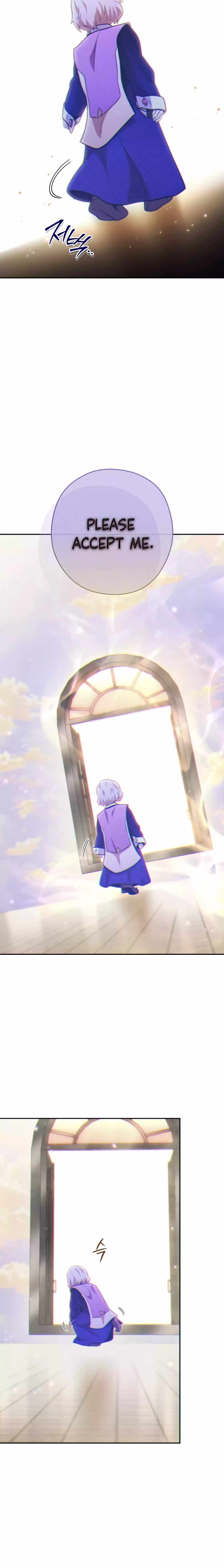 Dungeon Reset chapter 193 page 25