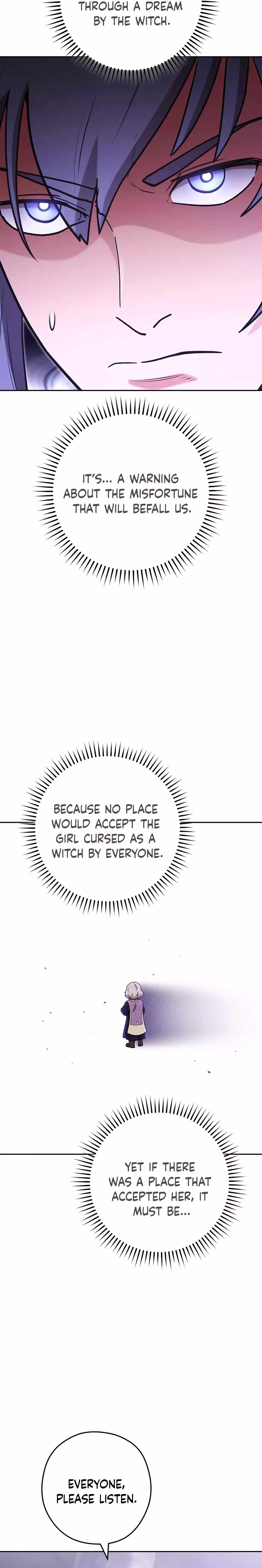 Dungeon Reset chapter 194 page 4