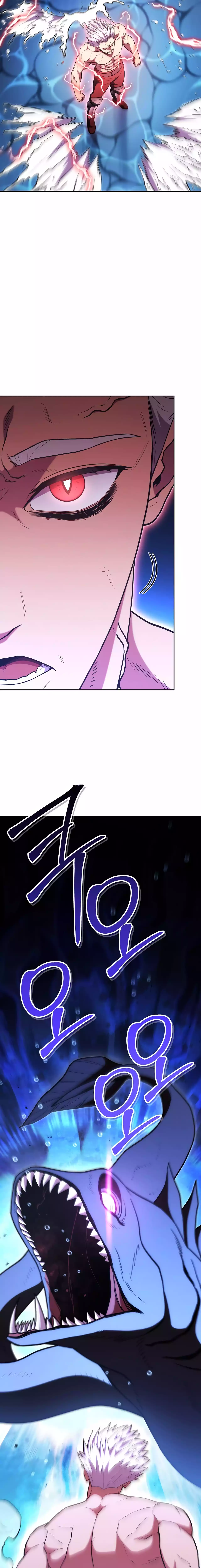 Dungeon Reset chapter 197 page 10