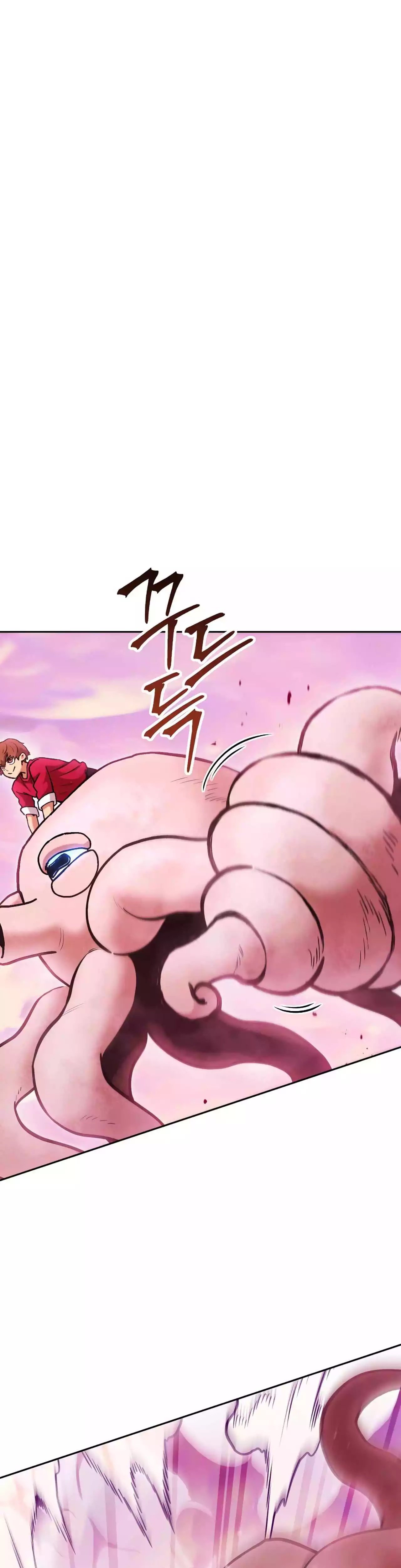 Dungeon Reset chapter 203 page 10