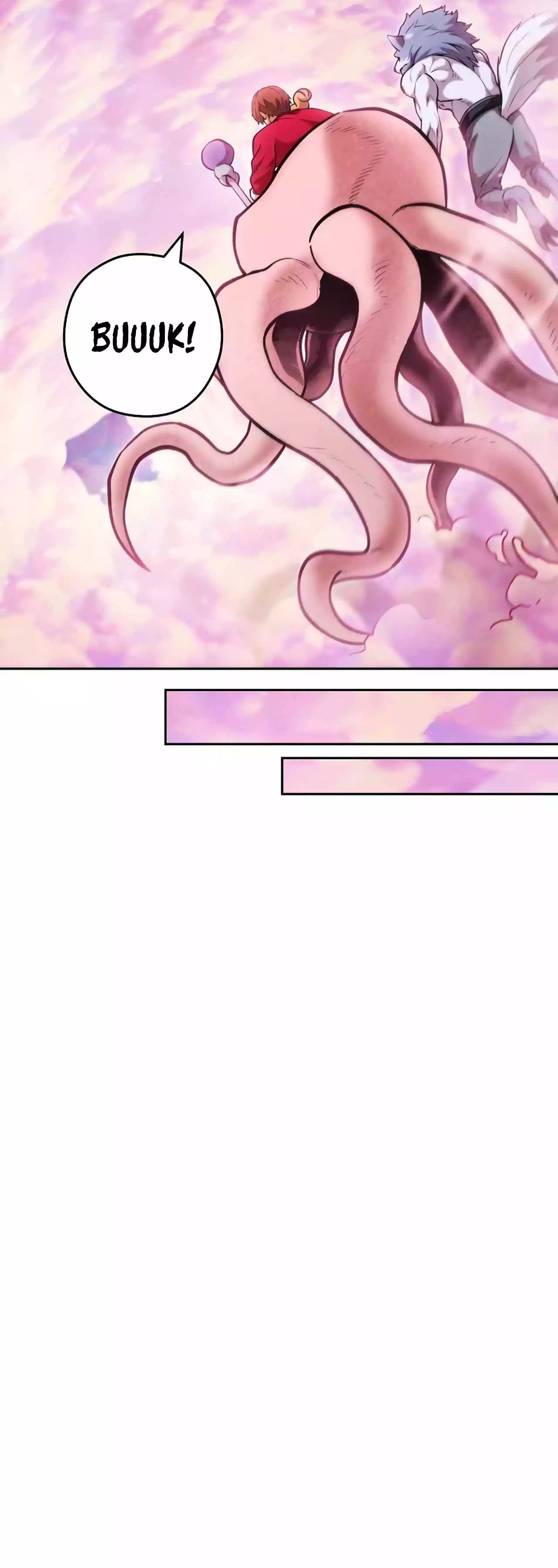 Dungeon Reset chapter 203 page 18