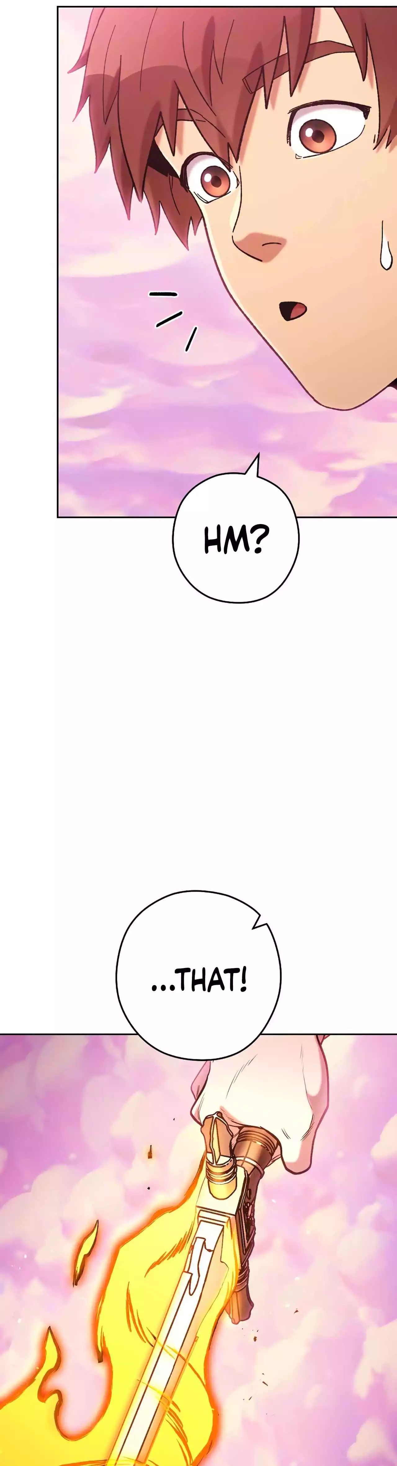 Dungeon Reset chapter 203 page 22