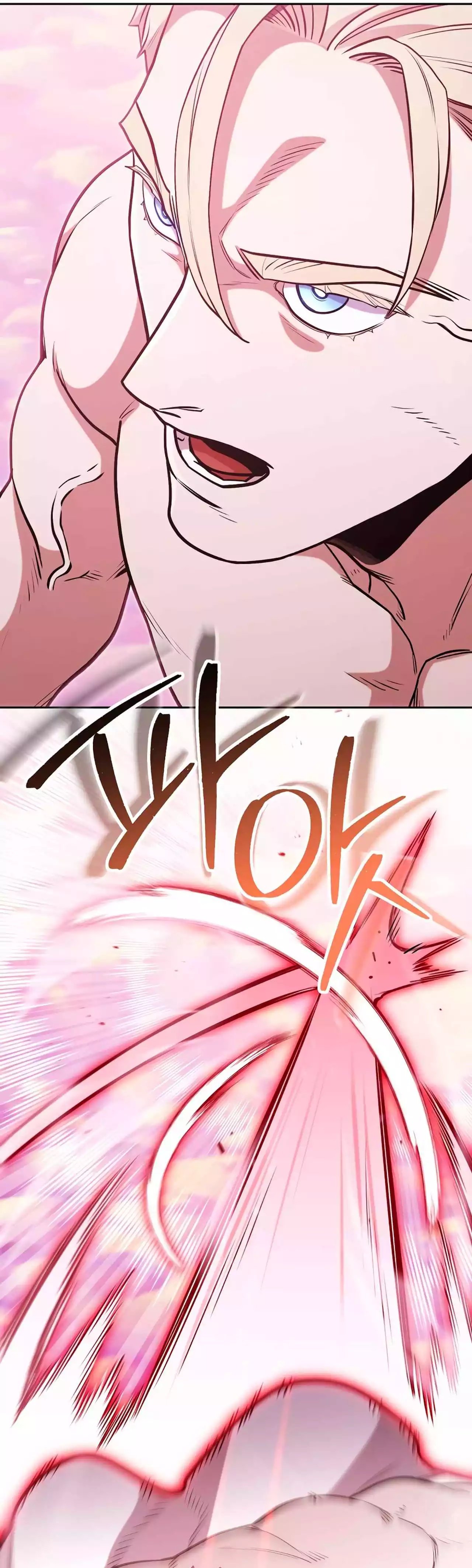 Dungeon Reset chapter 203 page 25