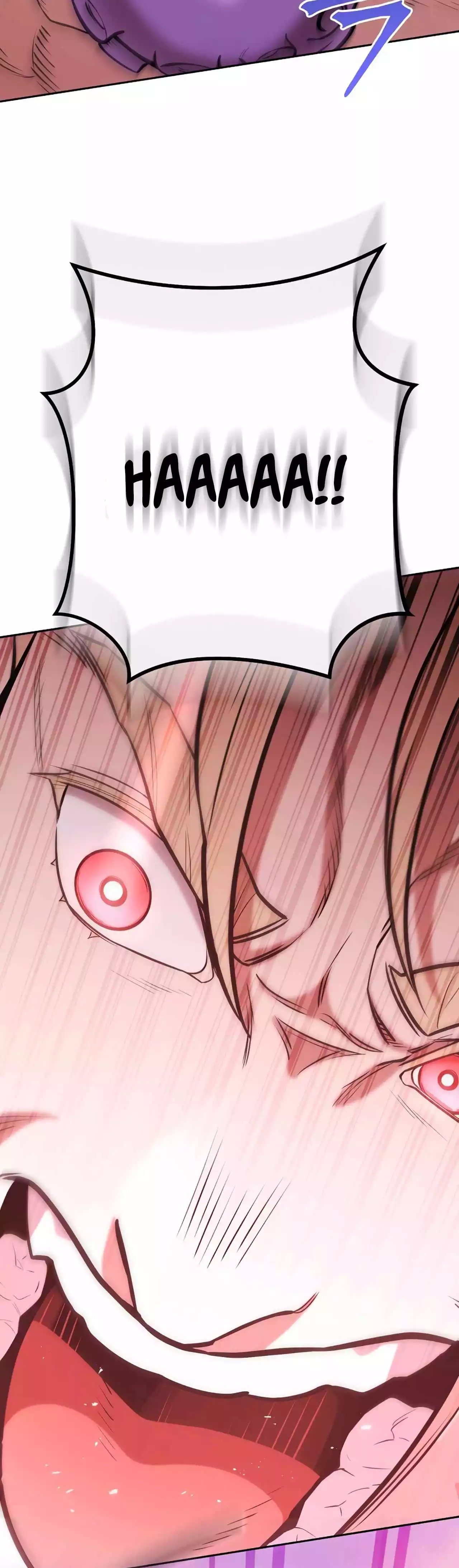 Dungeon Reset chapter 203 page 28