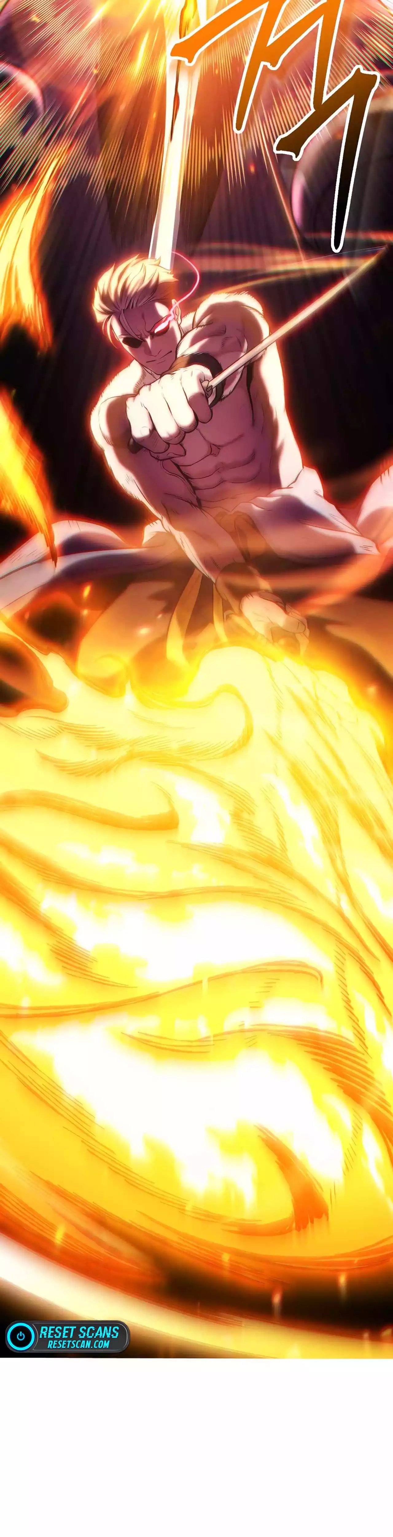 Dungeon Reset chapter 203 page 35