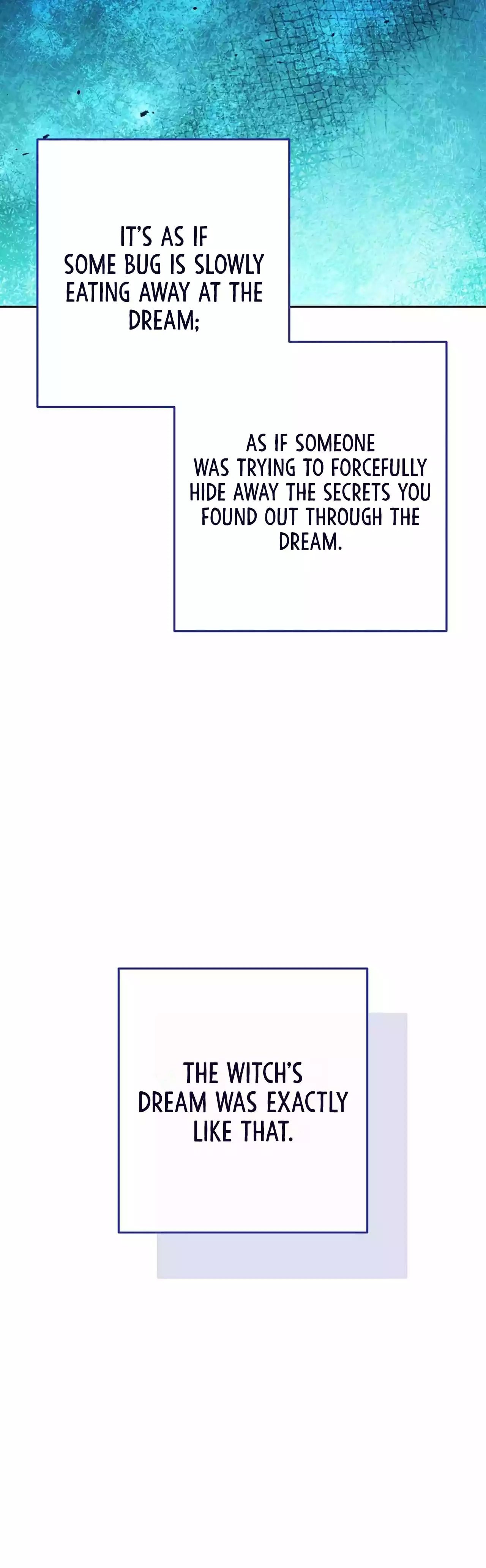 Dungeon Reset chapter 203 page 44