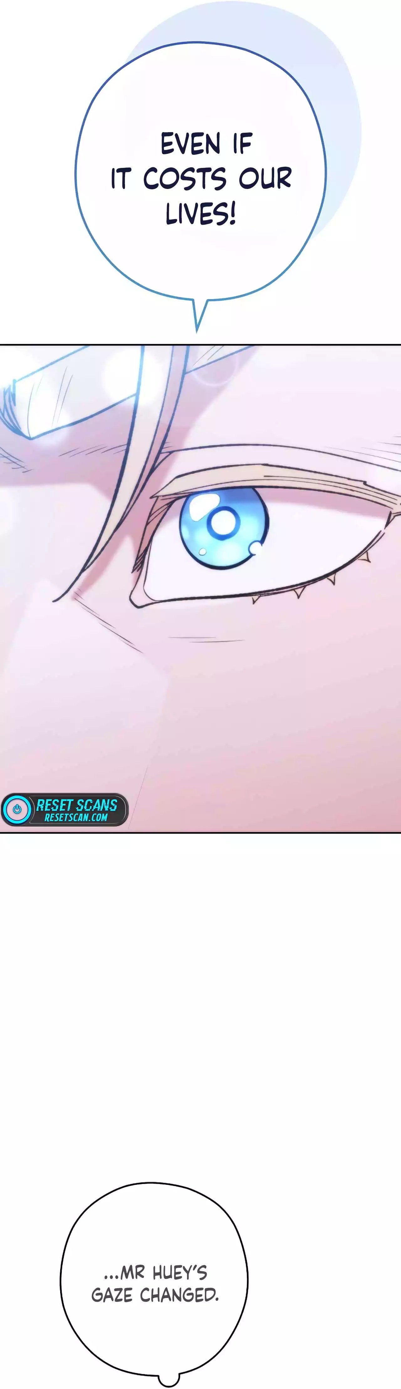 Dungeon Reset chapter 203 page 48