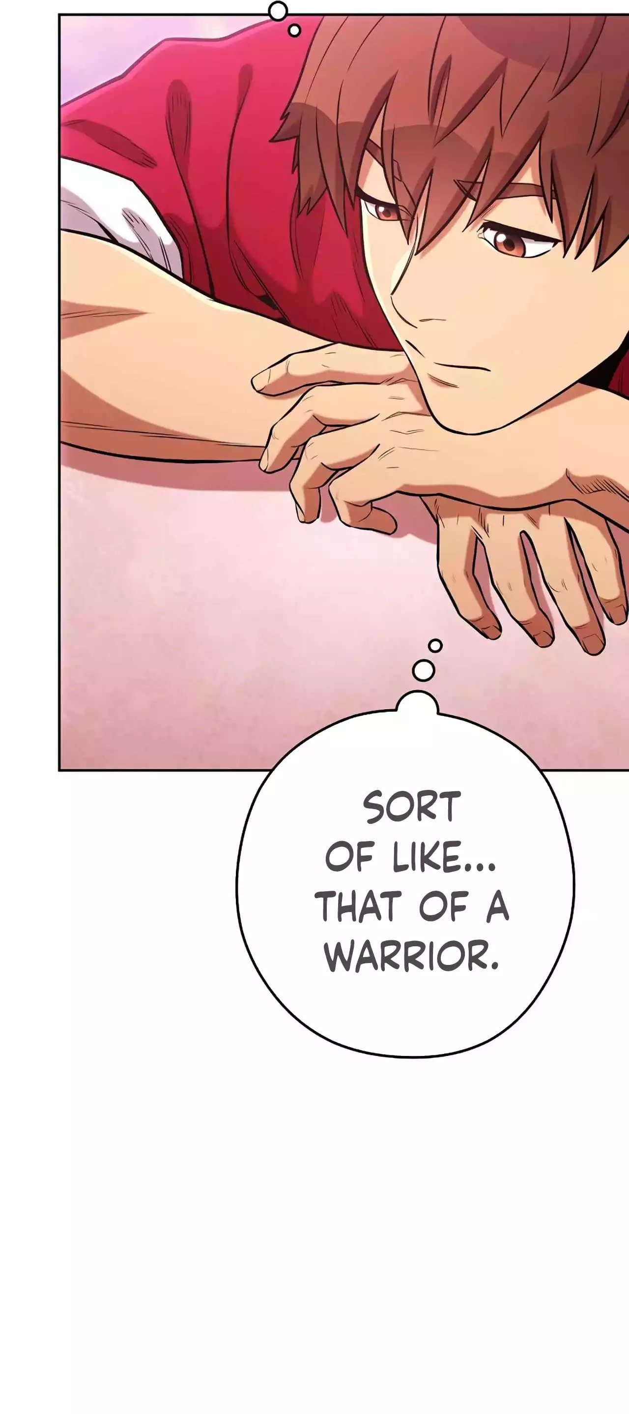 Dungeon Reset chapter 203 page 49