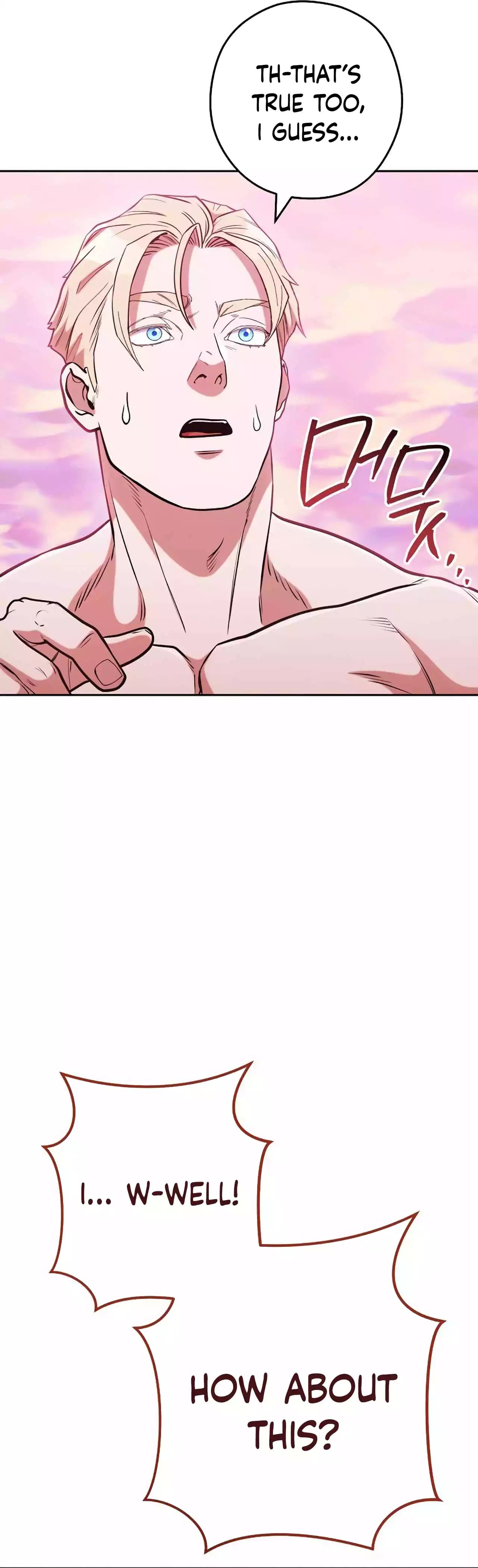 Dungeon Reset chapter 203 page 54