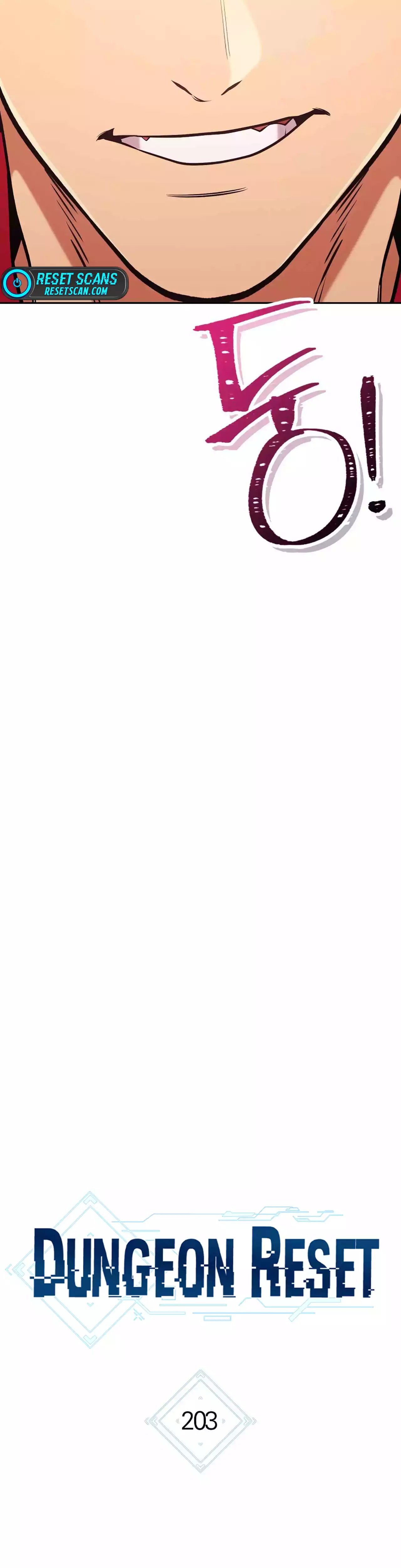 Dungeon Reset chapter 203 page 9