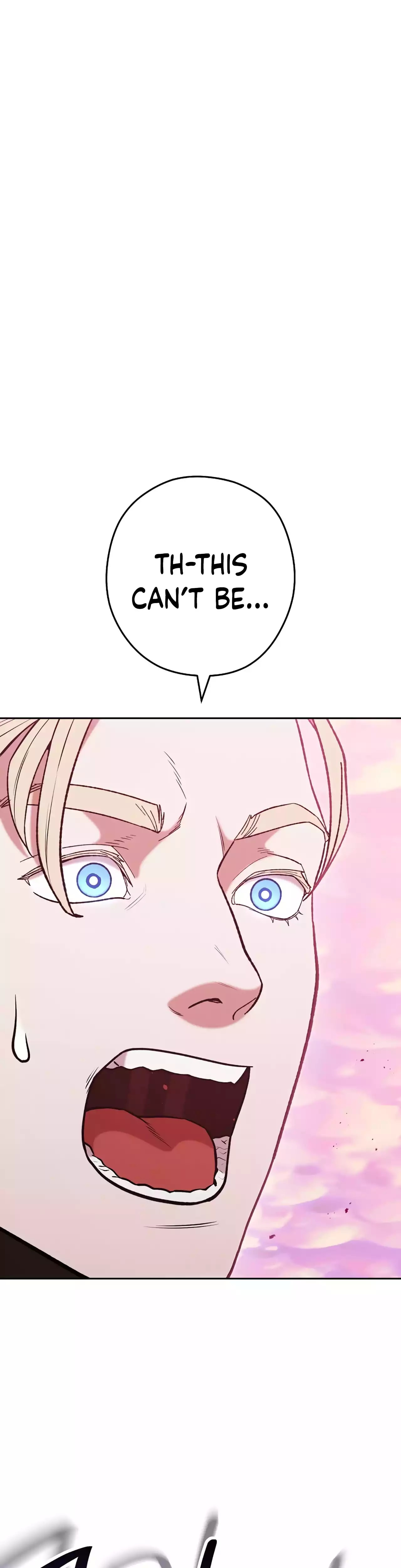 Dungeon Reset chapter 204 page 14