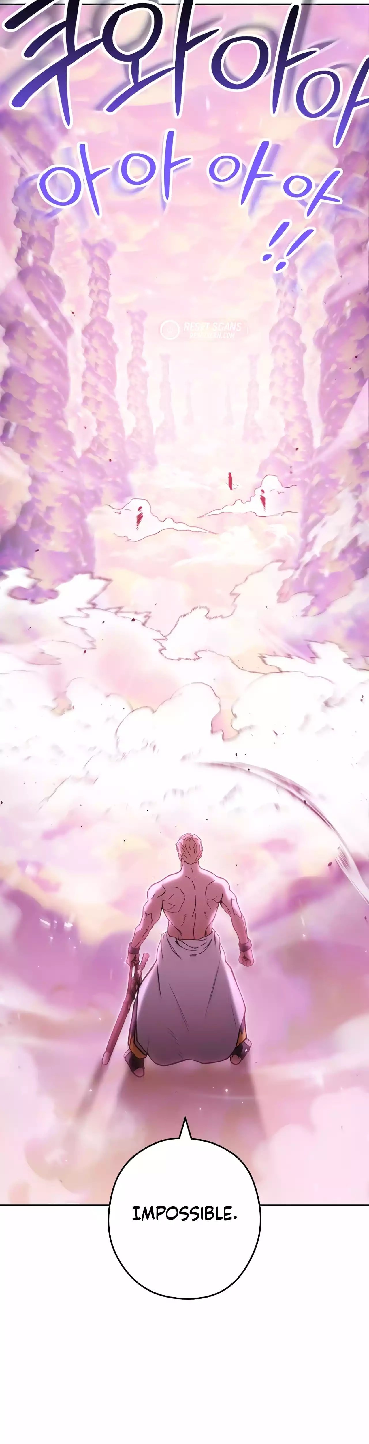 Dungeon Reset chapter 204 page 15