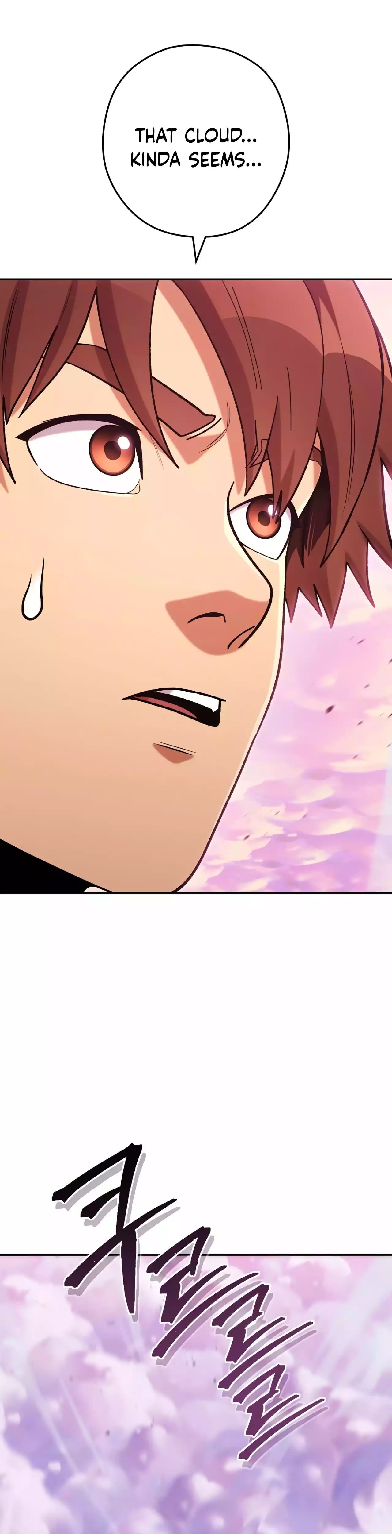 Dungeon Reset chapter 204 page 28