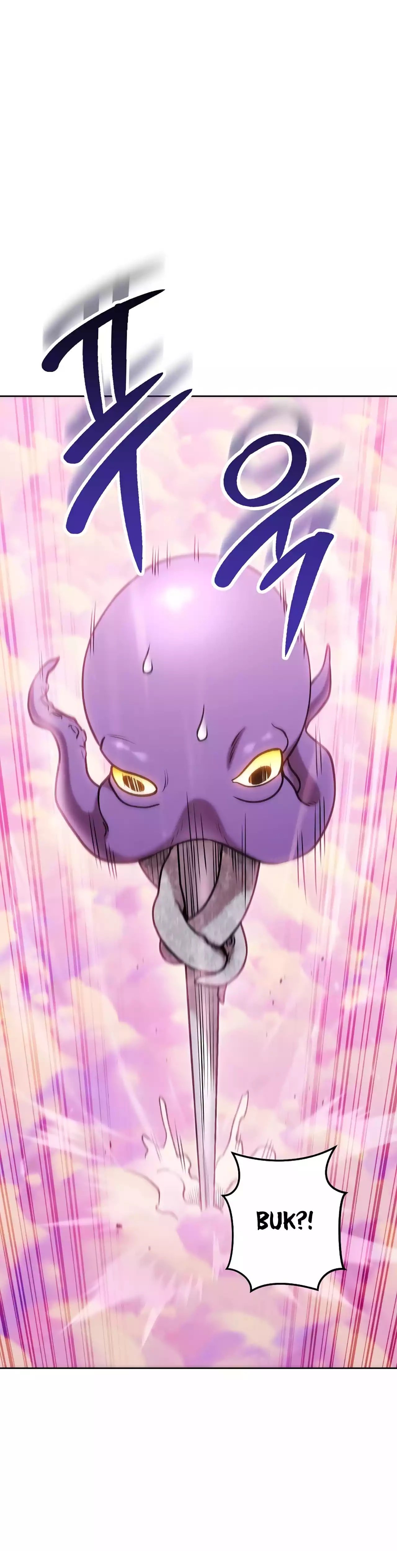 Dungeon Reset chapter 204 page 4