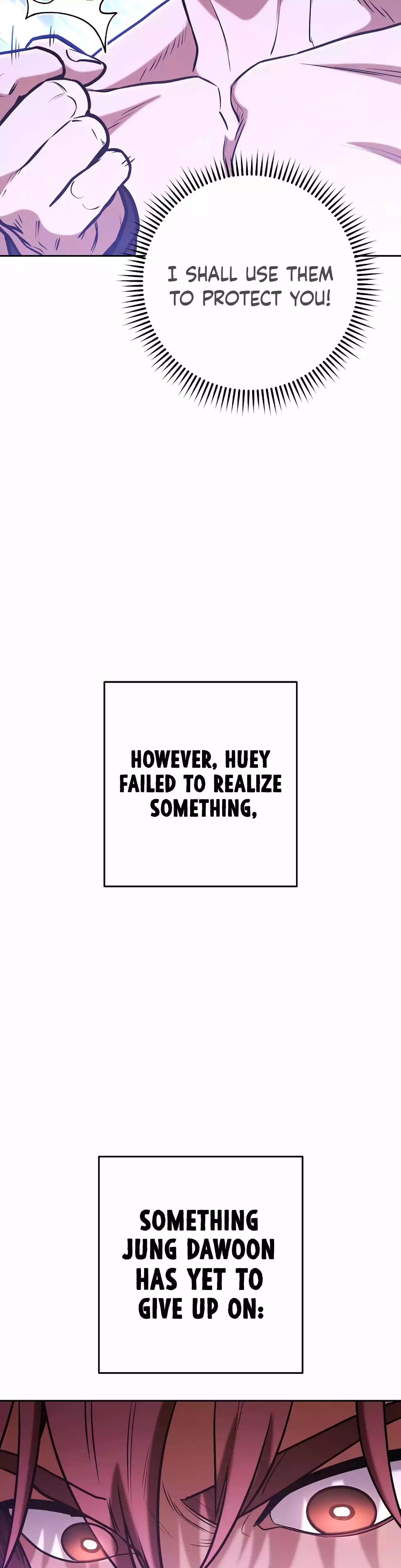 Dungeon Reset chapter 205 page 15