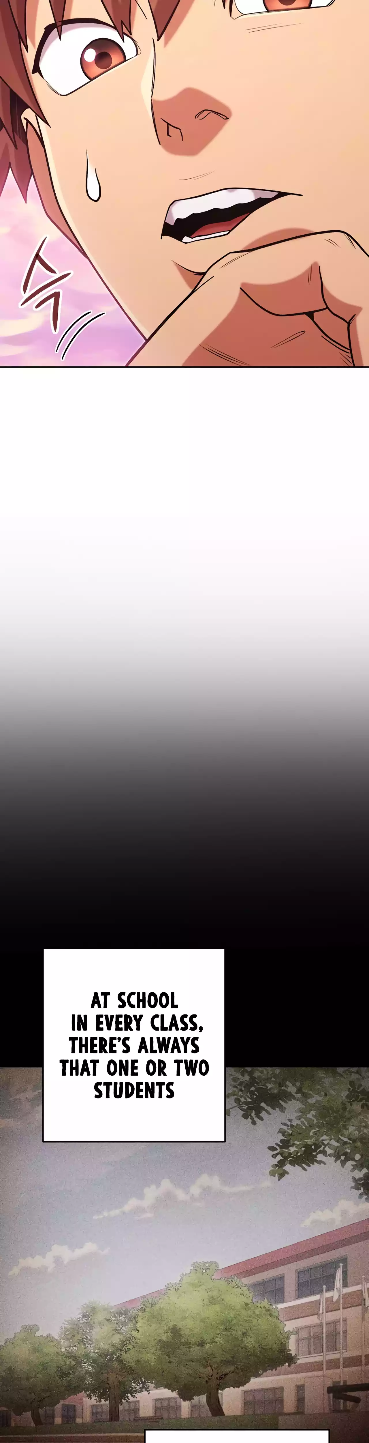 Dungeon Reset chapter 205 page 20