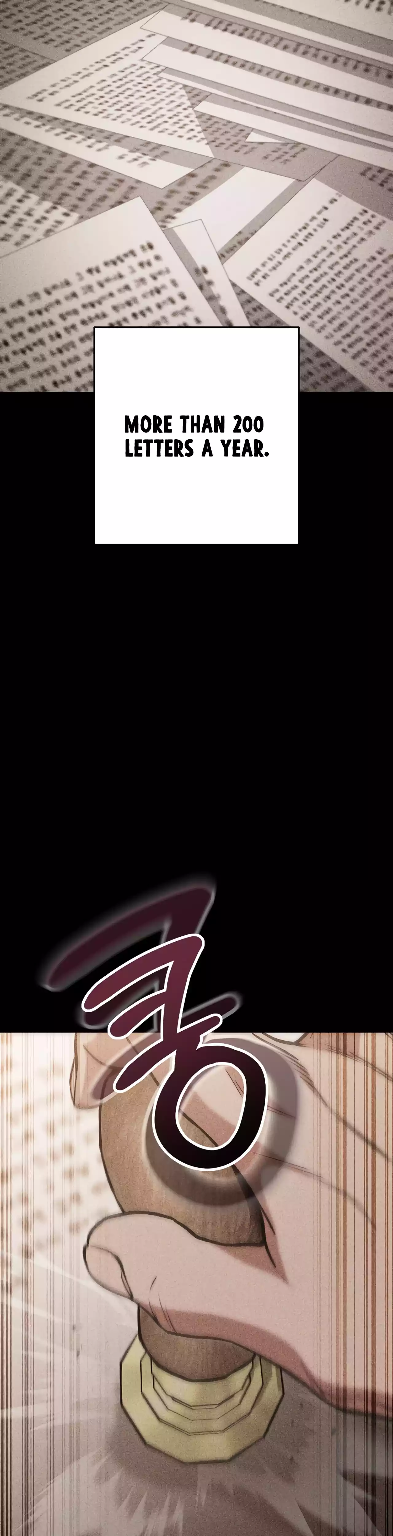 Dungeon Reset chapter 205 page 24