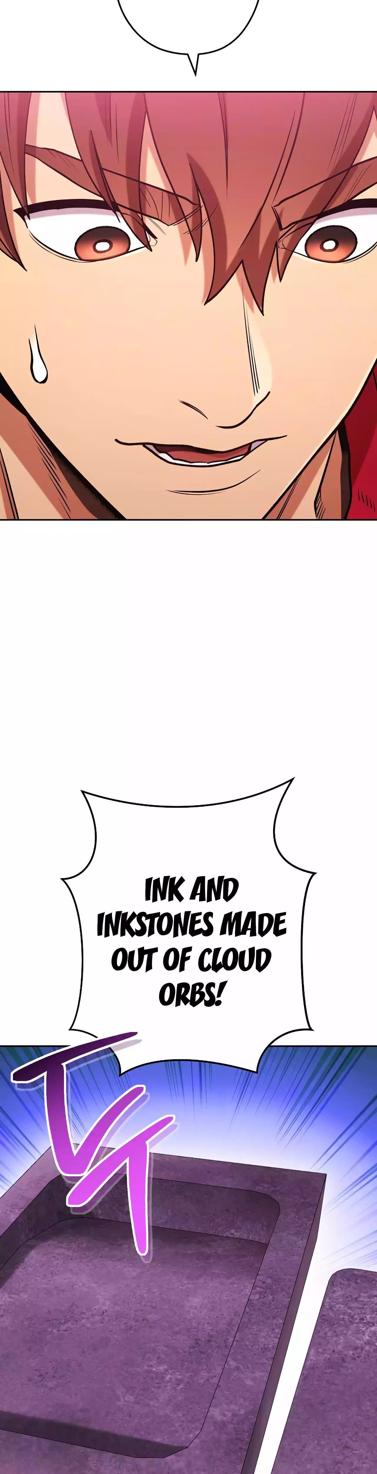 Dungeon Reset chapter 205 page 36