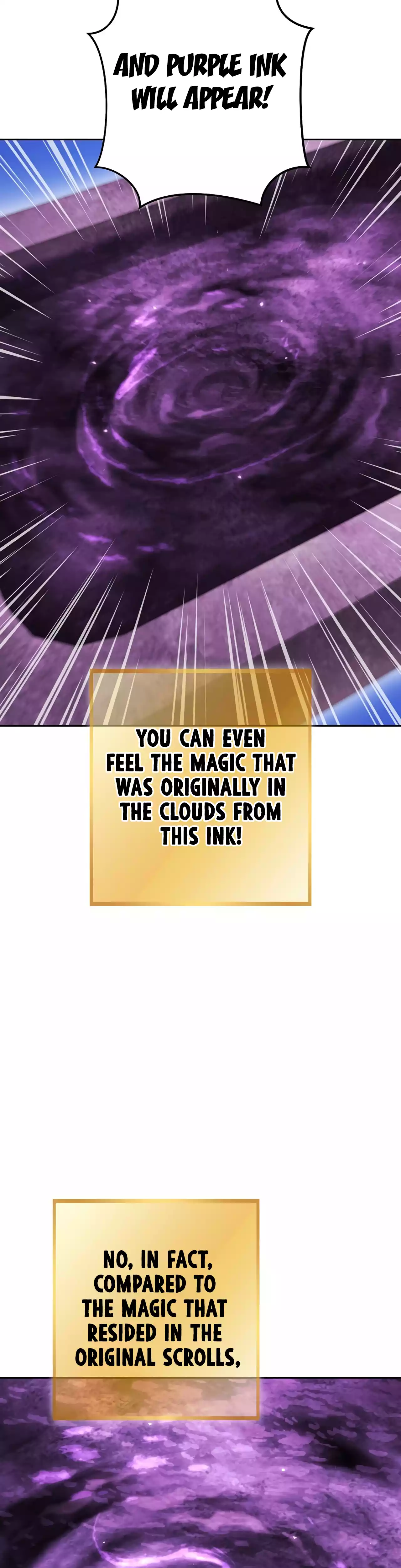 Dungeon Reset chapter 205 page 38