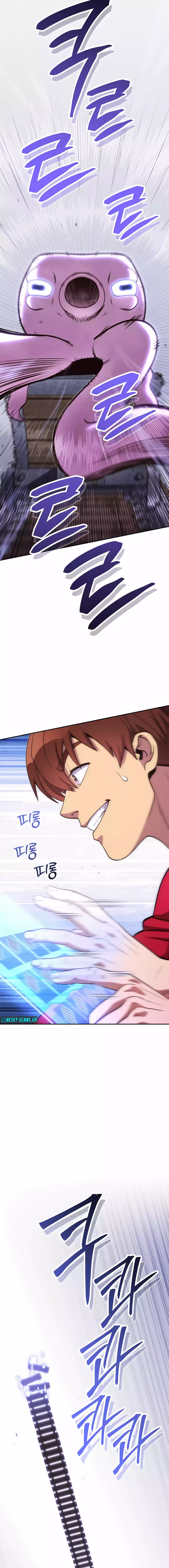 Dungeon Reset chapter 213 page 6