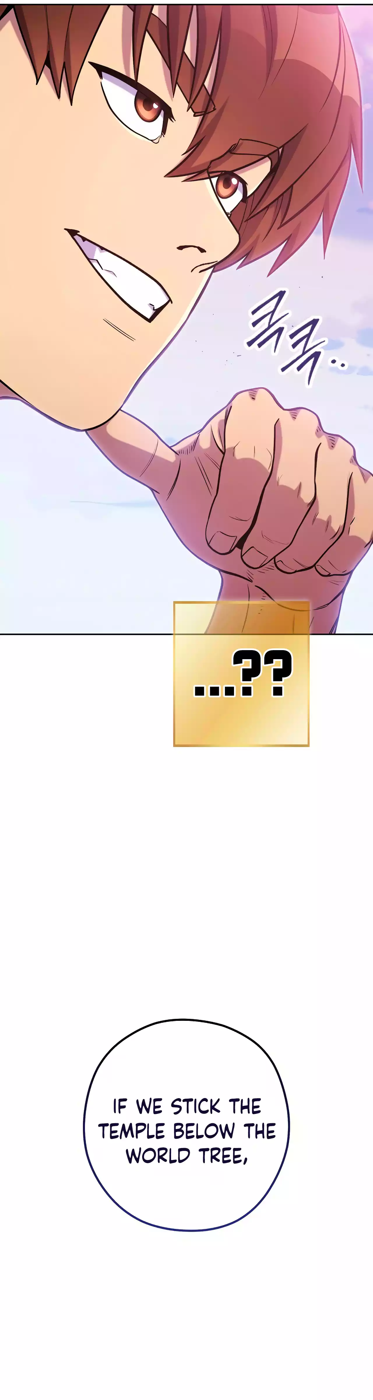 Dungeon Reset chapter 217 page 19