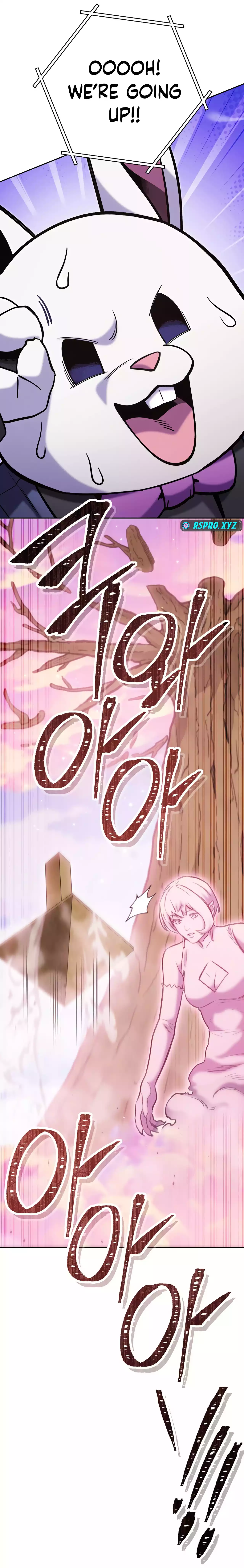 Dungeon Reset chapter 217 page 24