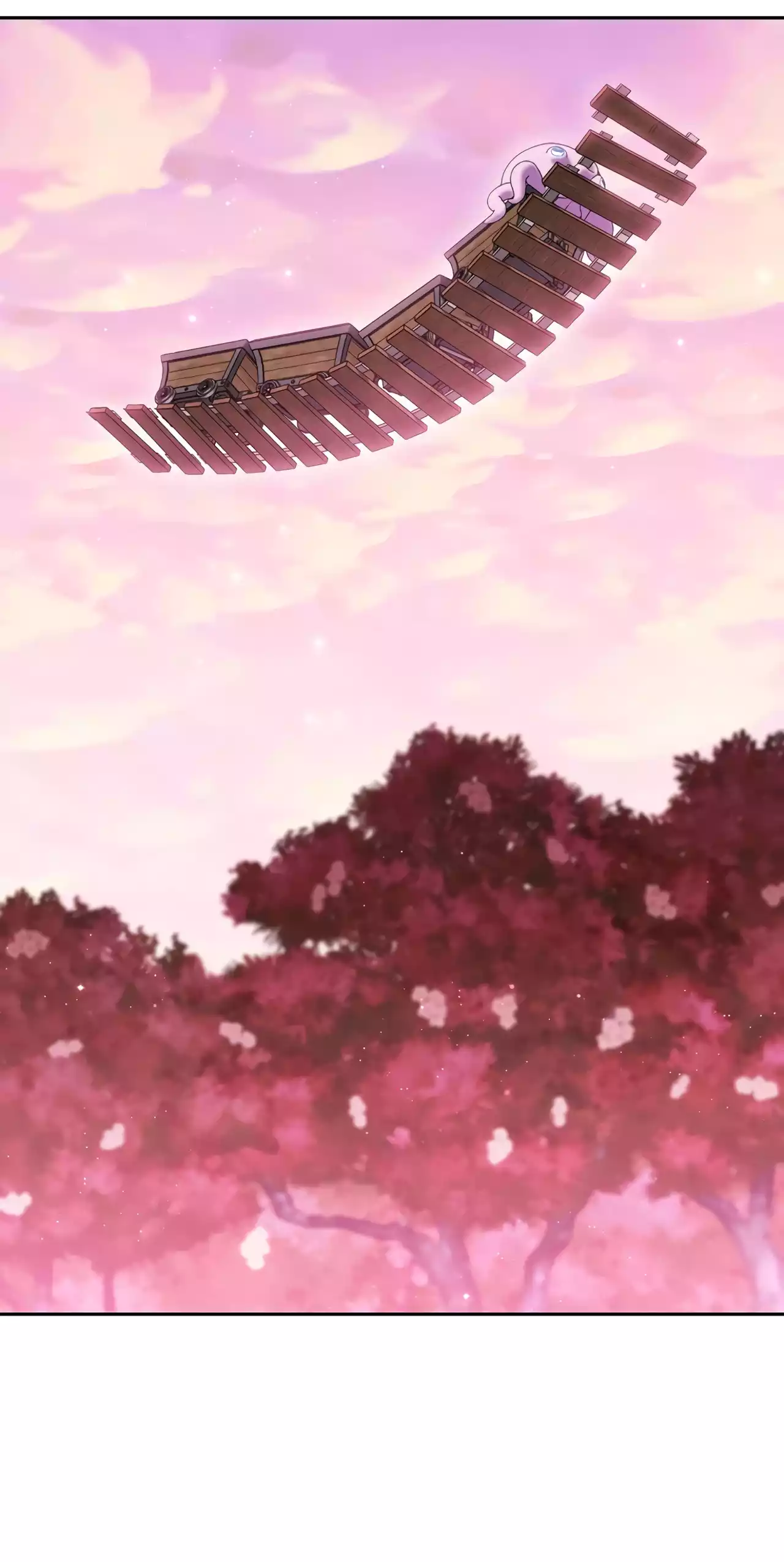 Dungeon Reset chapter 217 page 43