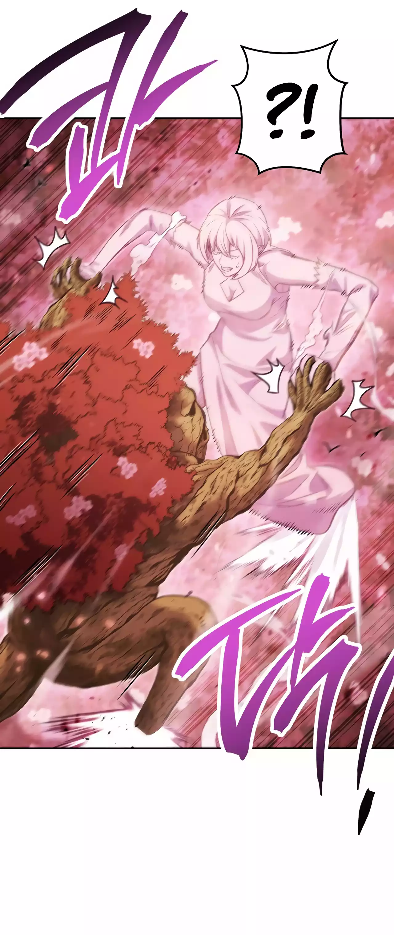 Dungeon Reset chapter 217 page 55