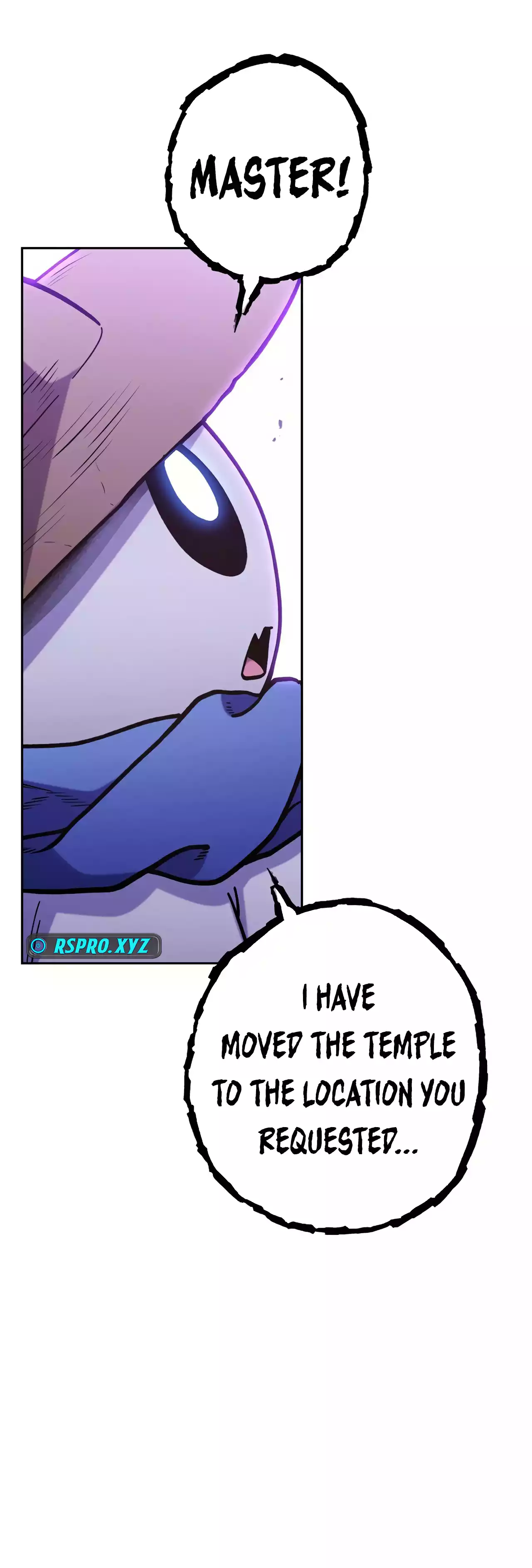 Dungeon Reset chapter 217 page 57