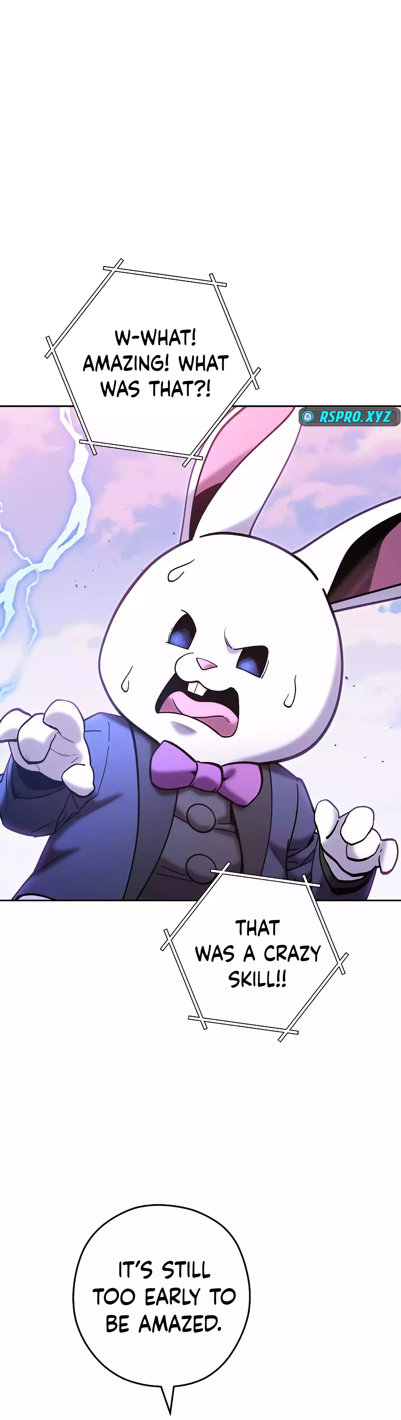 Dungeon Reset chapter 217 page 6