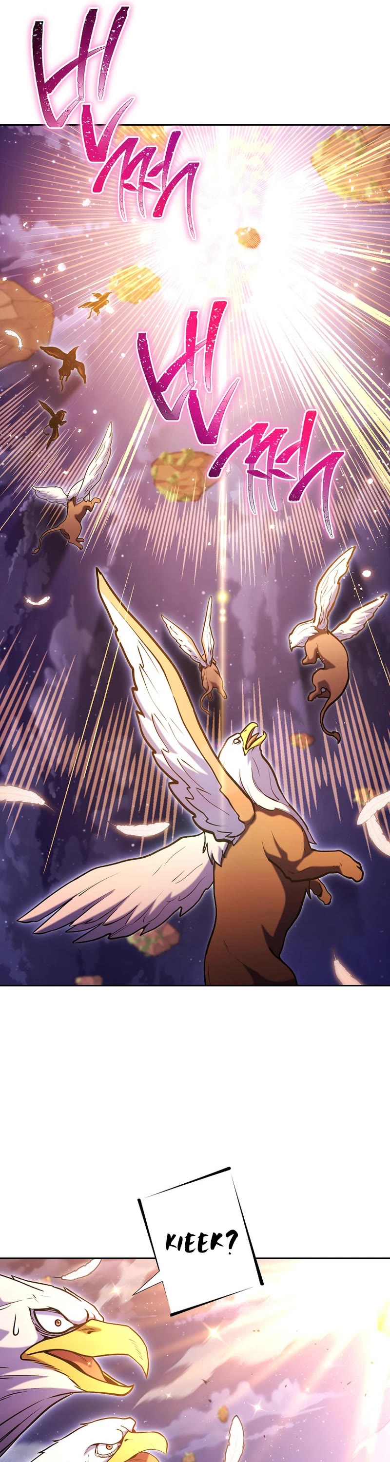 Dungeon Reset chapter 218 page 12