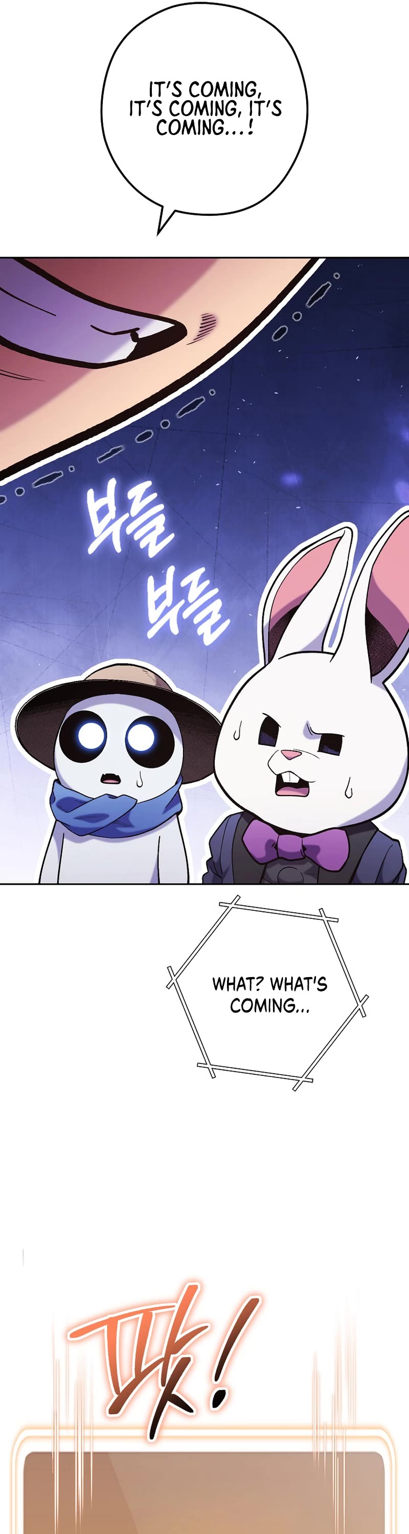 Dungeon Reset chapter 218 page 16