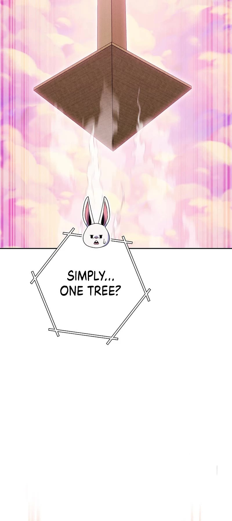 Dungeon Reset chapter 218 page 19